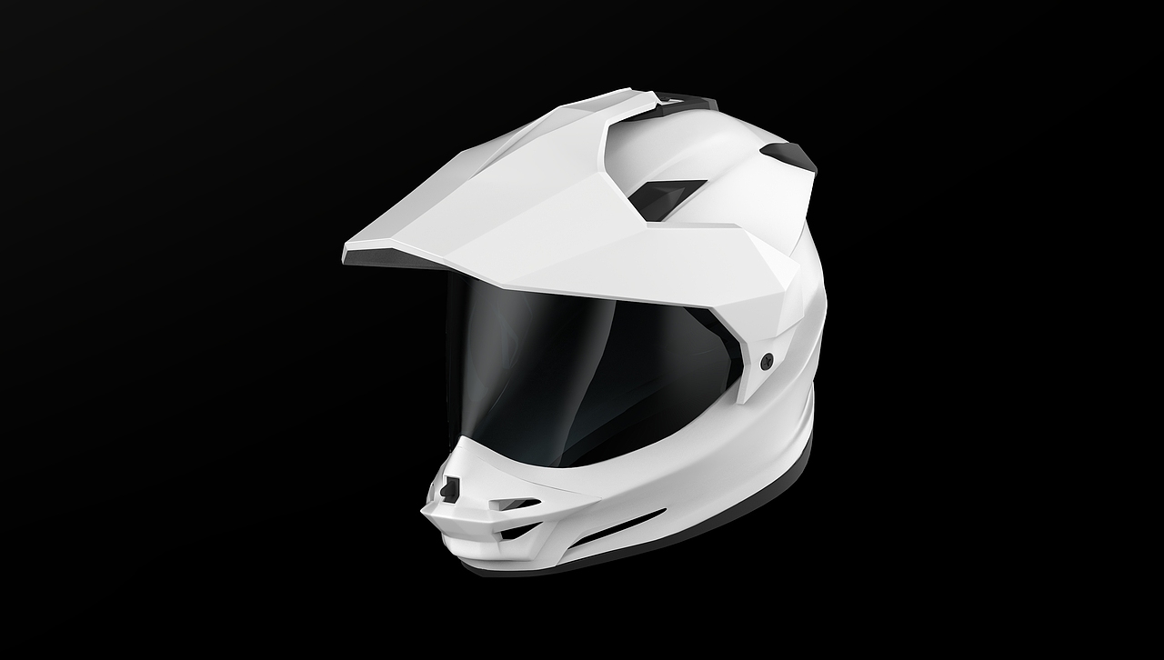 SOL头盔（图ZOTIzMjQ4MDA=） - 机械/交通 - 站酷设计师loonhs原创素材 - 站酷ZCOOL