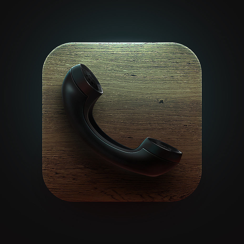 写实ICON三连发（图ZMjgyNjA0Njg=） - 图标 - 站酷设计师SSKJ_原创素材 - 站酷ZCOOL