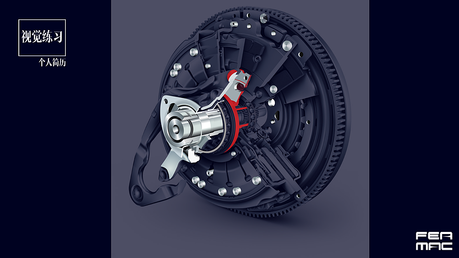 个人简历ppt（图ZNjYyNDQyNTY=） - 品牌 - 站酷设计师芸羽原创素材 - 站酷ZCOOL