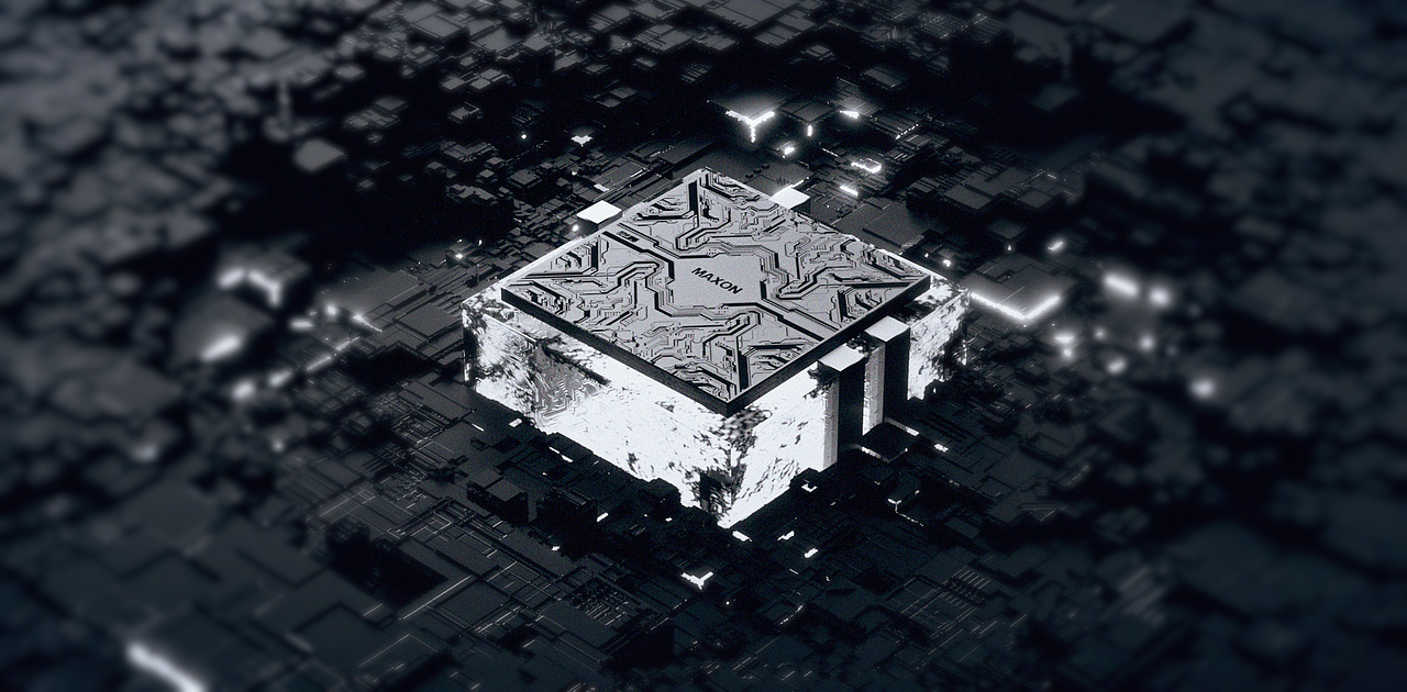 C4D单帧（图ZMTg1OTk1NTEy） - 影视后期 - 站酷设计师怪咖心原创素材 - 站酷ZCOOL