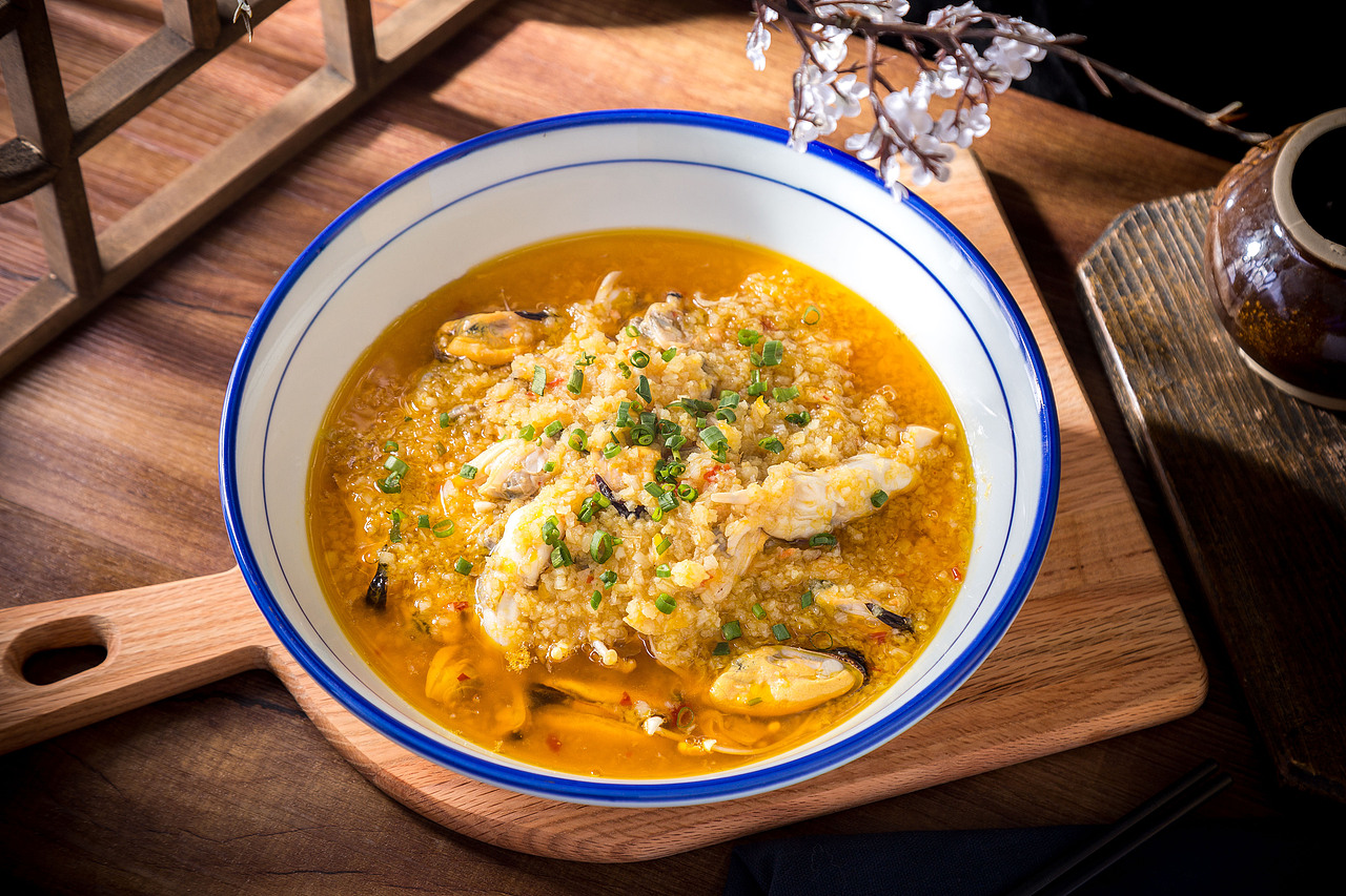 中餐菜品（图ZMjAxOTI1Mjg4） - 产品摄影 - 站酷设计师摄影师居不易原创素材 - 站酷ZCOOL