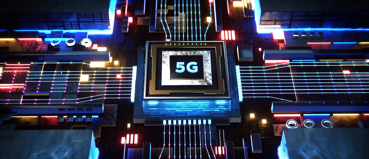 科技峰会开场动画（图ZMjA2MTc4MzQw） - 宣传片 - 站酷设计师扆宁飞原创素材 - 站酷ZCOOL