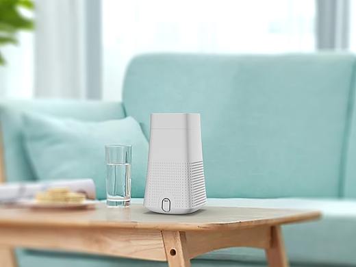 建模與渲染（個(gè)人主頁(yè)-ZNTIxODk3NTI=） - 生活用品 - 站酷設(shè)計(jì)師linkinpark主唱原創(chuàng)素材 - 站酷ZCOOL