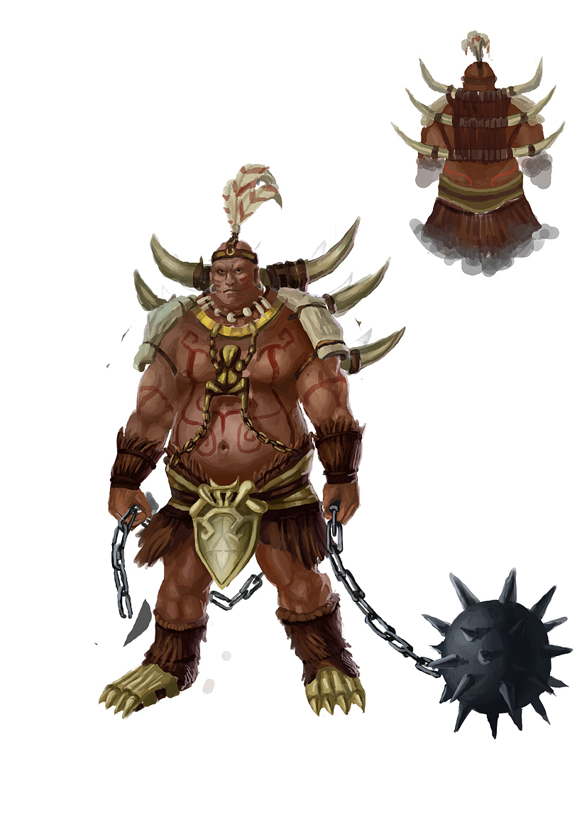 练习（图ZNzIwNTU4MjA=） - 创作习作 - 站酷设计师豆腐沾大葱原创素材 - 站酷ZCOOL