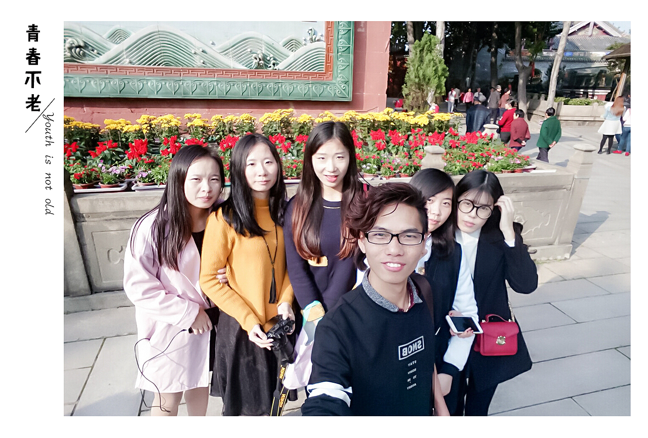 佛山南海影视城（图ZODA4MDA3ODg=） - 风光摄影 - 站酷设计师的哥原创素材 - 站酷ZCOOL