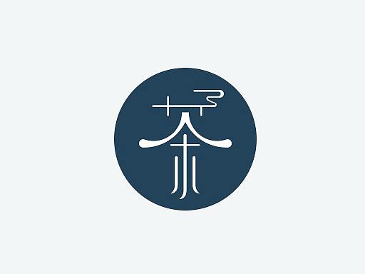 云茶APP