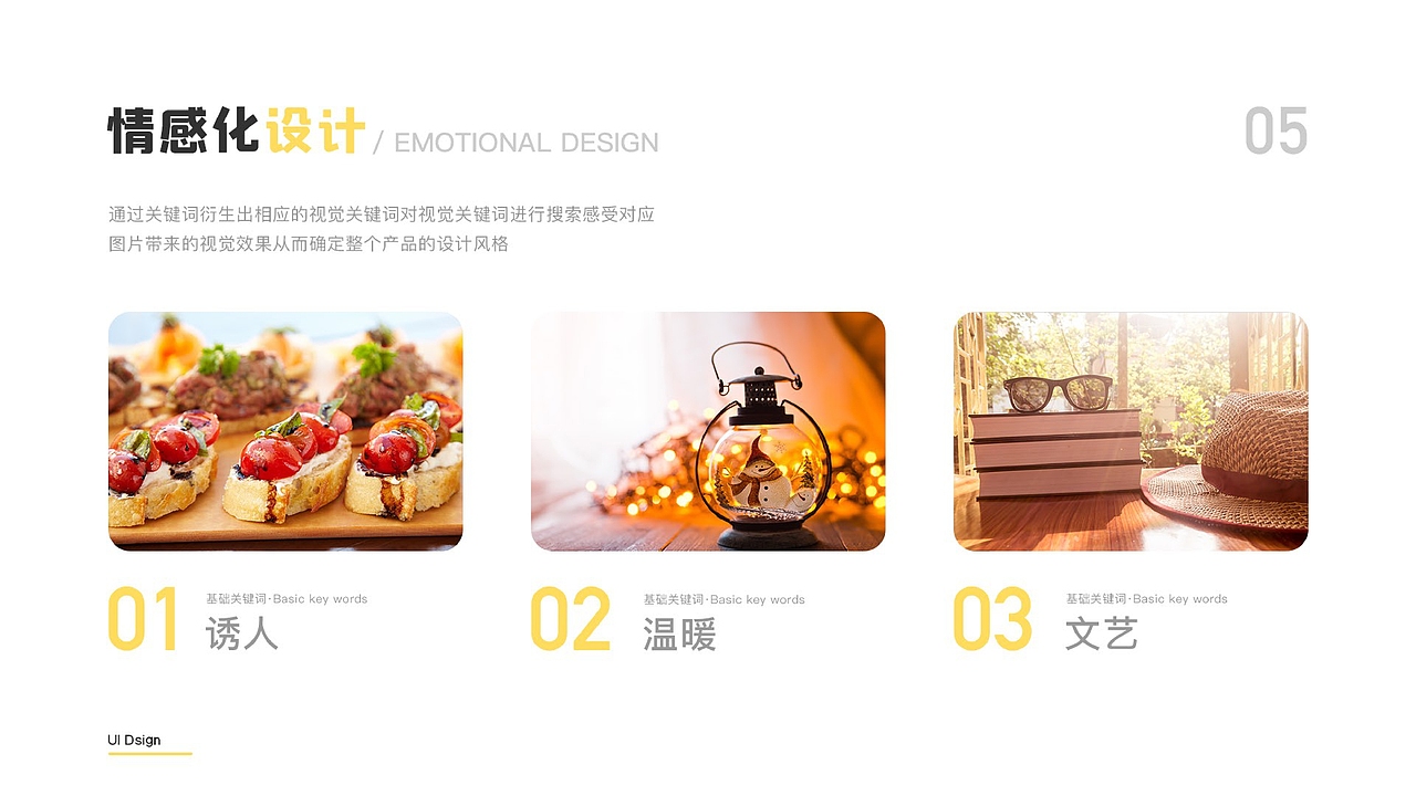 个人作品集（图ZMjQ0MjY3OTMy） - APP界面 - 站酷设计师Paddy1原创素材 - 站酷ZCOOL