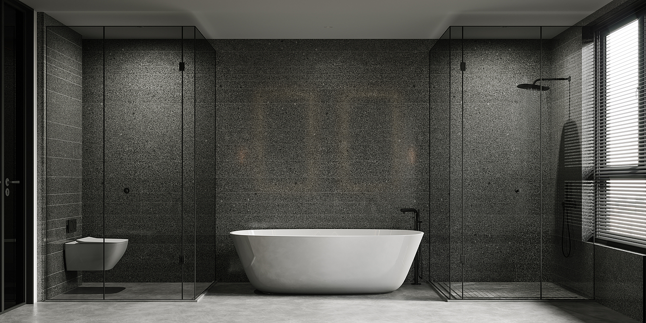 新作效果图（图ZMjUwNjM0NjMy） - 家装设计 - 站酷设计师柒上空间设计原创素材 - 站酷ZCOOL