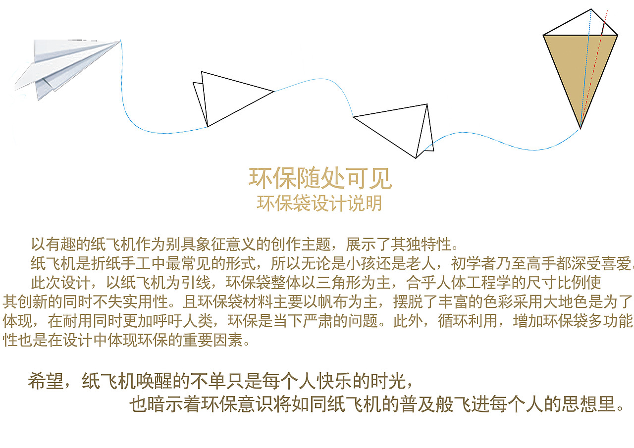 环保随处可见（图ZMTMzMzUzNg==） - 包装 - 站酷设计师annie3000原创素材 - 站酷ZCOOL