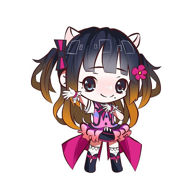 草莓酱