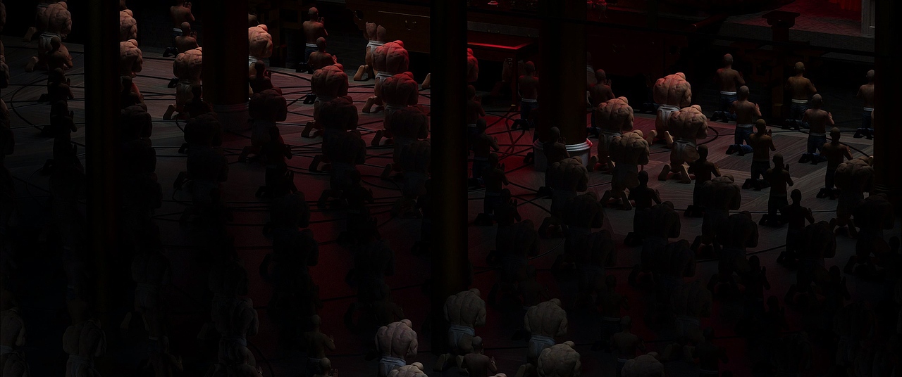 VINCENT（图ZMjA4MjU2MTc2） - 动画/影视 - 站酷设计师乐毅艺术工作室原创素材 - 站酷ZCOOL