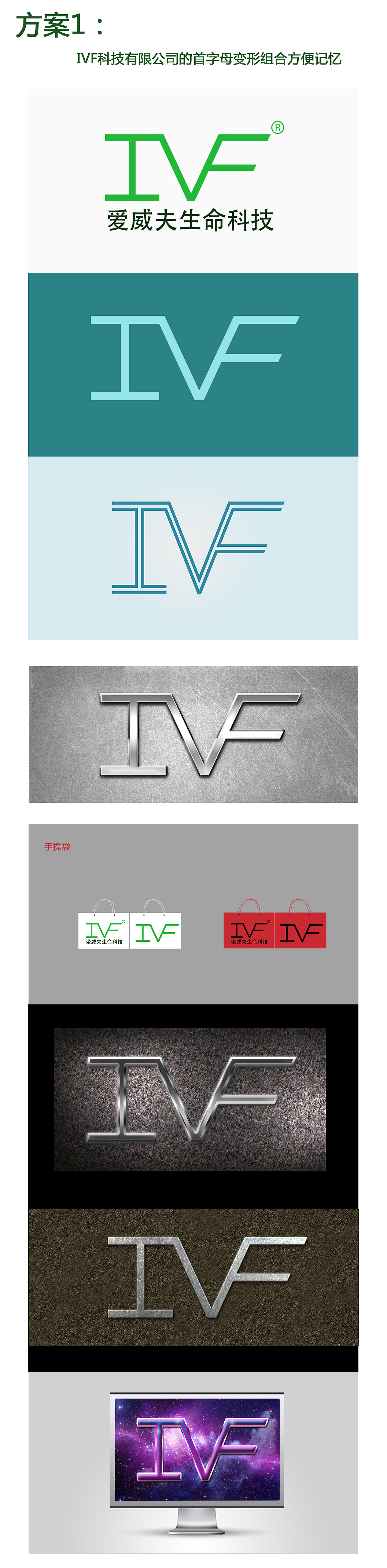 logo展示（图ZNDgwMjM0MTI=） - Logo - 站酷设计师三勋原创素材 - 站酷ZCOOL