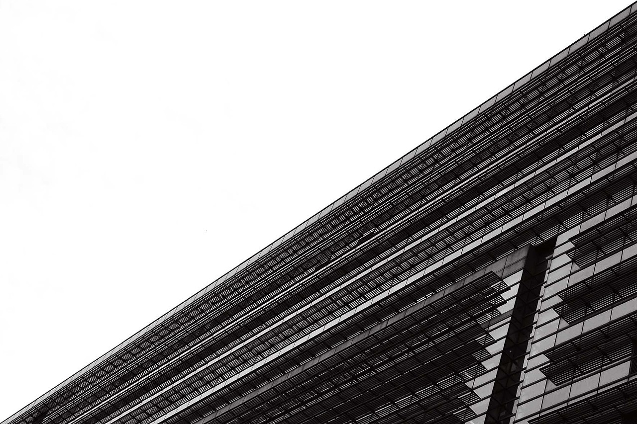 2016-北京（图ZNjIzODA2MzY=） - 环境/建筑摄影 - 站酷设计师L7柒柒柒柒柒原创素材 - 站酷ZCOOL