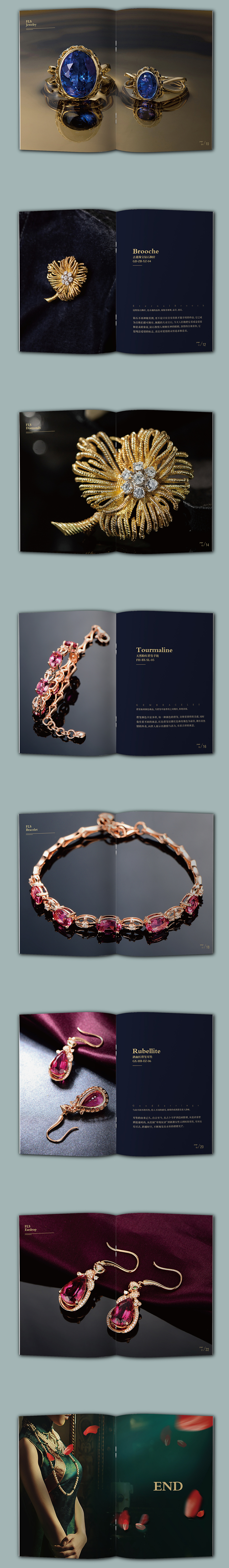 品牌—作品集（图ZMjM3MDk3NzQ4） - 品牌 - 站酷设计师行走的学者原创素材 - 站酷ZCOOL