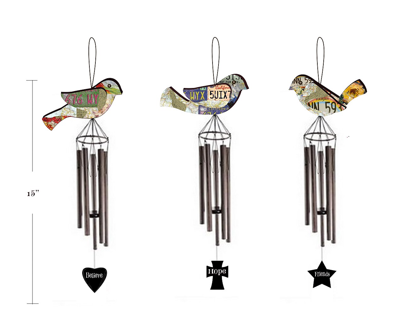 春天（图ZMTU1MTE5MjY0） - 工艺品设计 - 站酷设计师不要吃我脑子原创素材 - 站酷ZCOOL