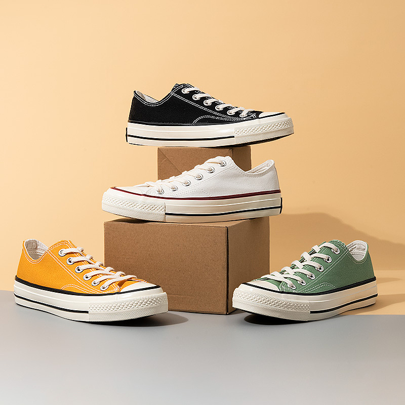 淘寶帆布鞋（圖ZMTcxNzc0NzM2） - 產(chǎn)品攝影 - 站酷設(shè)計(jì)師商業(yè)攝影師阿鋒原創(chuàng)素材 - 站酷ZCOOL