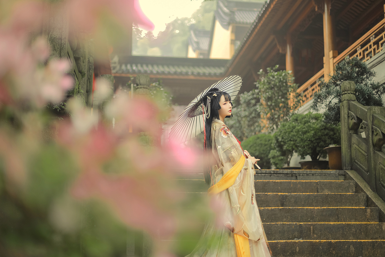 青玉案