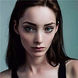 Z_page的头像
