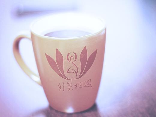 logo设计