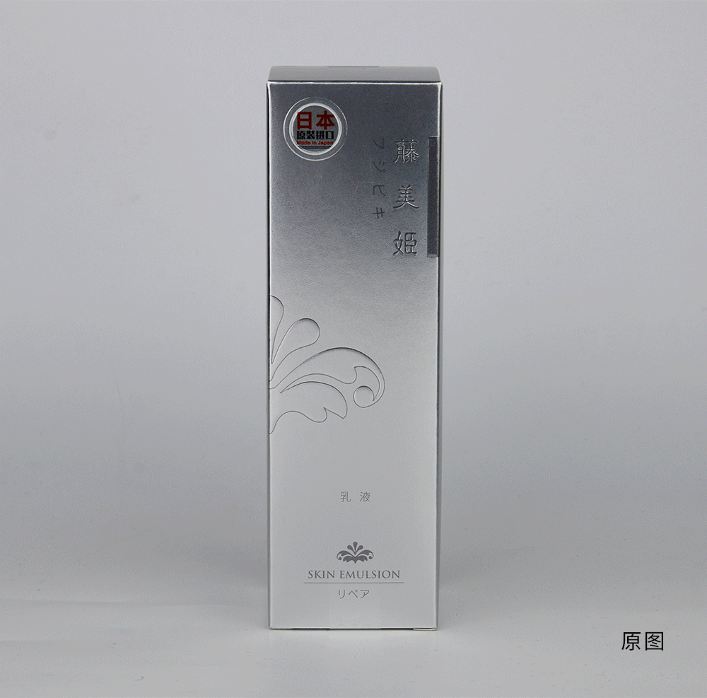 产品精修集合-质感分类