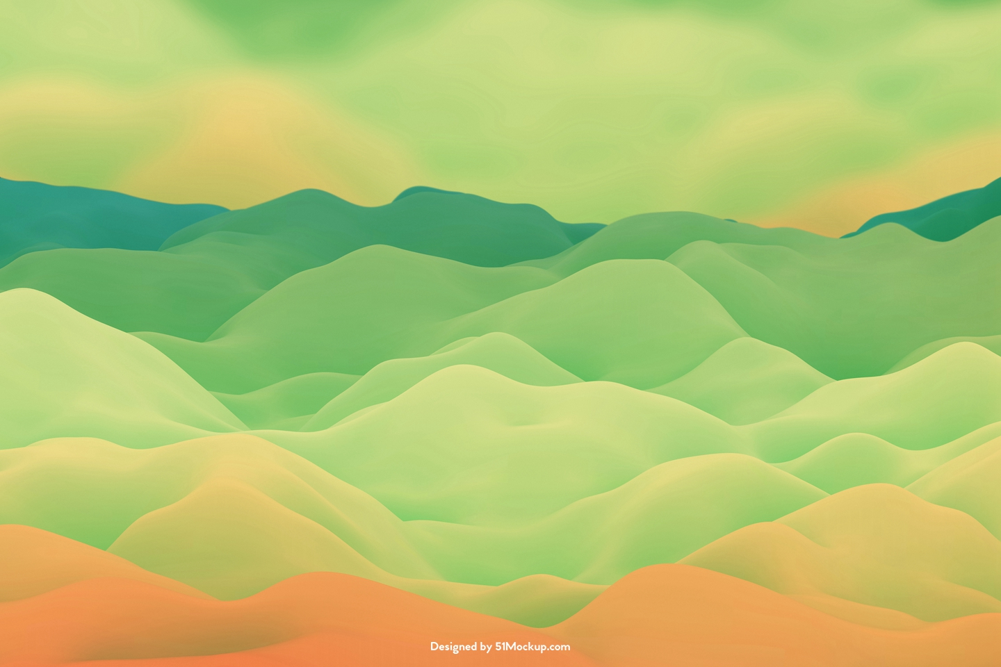 曠達設計的個人主頁（封面預覽） - 主頁封面設置 - 站酷設計師曠達設計原創(chuàng)素材 - 站酷ZCOOL