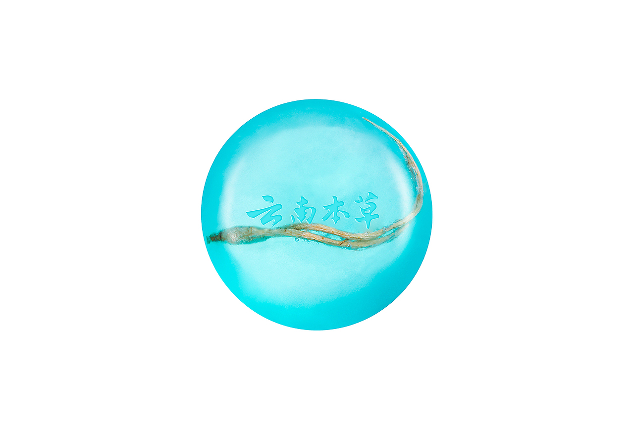 香皂摄影 | 丝瓜文化 & 品牌视觉提升（图ZMjUzNjc1NDI4） - 产品摄影 - 站酷设计师丝瓜摄影原创素材 - 站酷ZCOOL