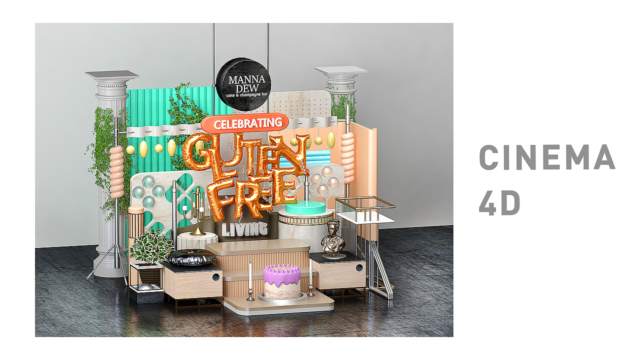 个人作品集（2019-2022）（图ZMjk2MjQzODY4） - 品牌 - 站酷设计师佳酱酱酱原创素材 - 站酷ZCOOL