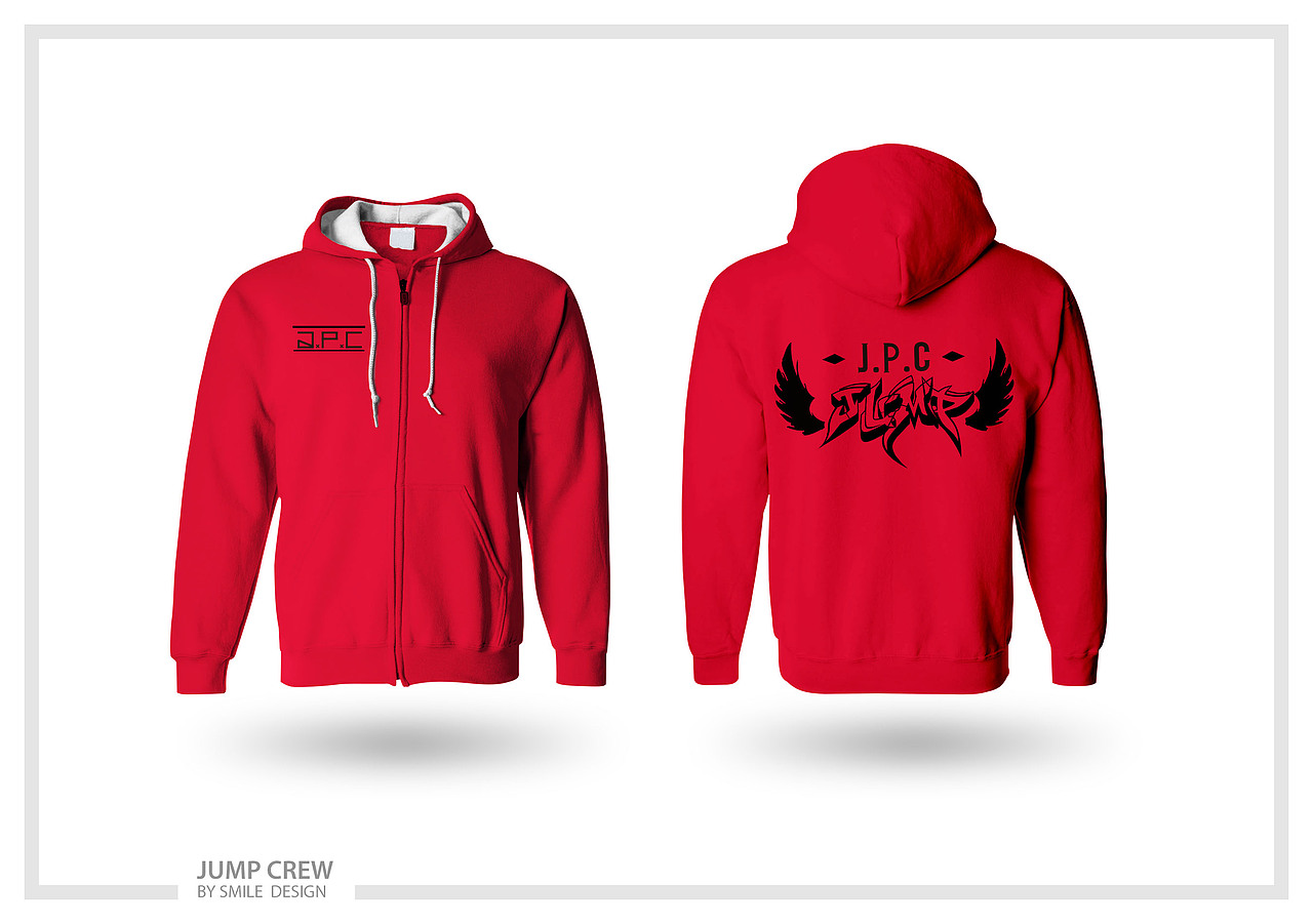 JPC舞蹈工作室服装logo标志设计（图ZNTI4MzEyODA=） - Logo - 站酷设计师依缘5210原创素材 - 站酷ZCOOL