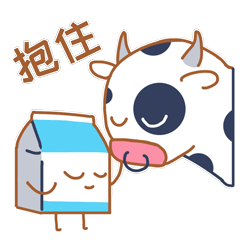 新鮮小屋（微信表情包）（图ZMTcxMDE5OTA0） - 网络表情 - 站酷设计师AshinWong原创素材 - 站酷ZCOOL