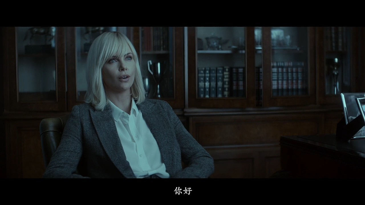 16~17部分电影预告混剪（图ZNzc1NDY0NDQ=） - 影视后期 - 站酷设计师翻过坑山原创素材 - 站酷ZCOOL