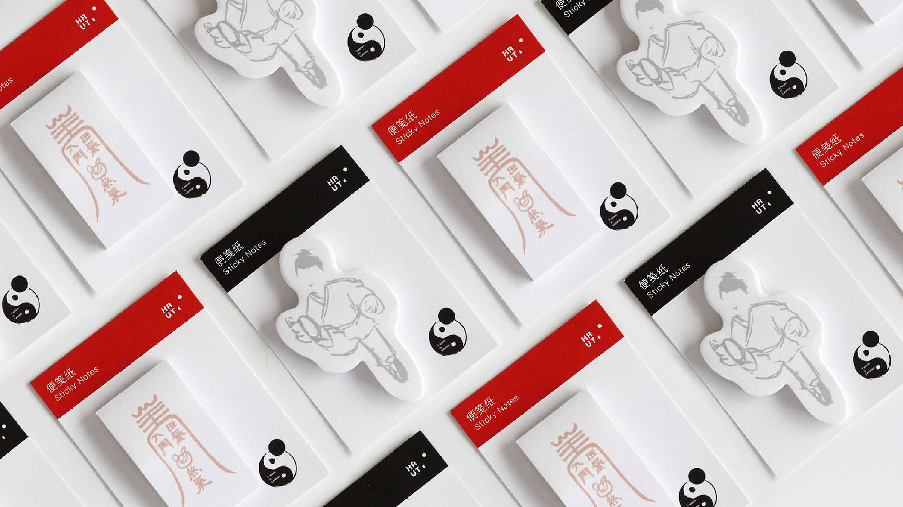 aaaaa级景区的文创产品塑造,用文化激活千年道教名山