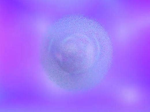 30/100，不知道取什么名字好（个人主页-ZNTM5NjcwMDQ=） - 交互/UE - 站酷设计师newryan原创素材 - 站酷ZCOOL