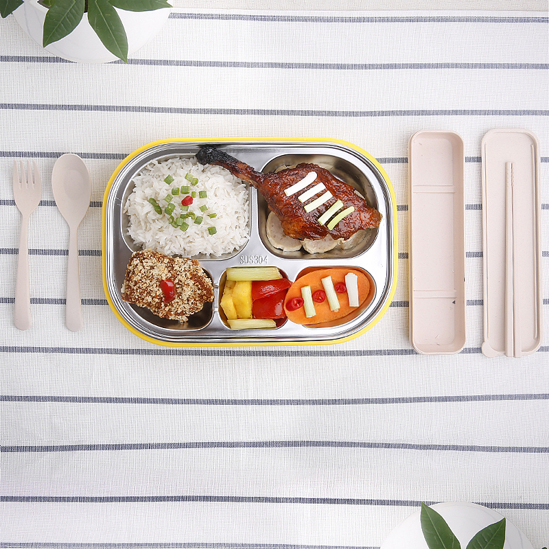 Delicious food（图ZODU0Mzg0Mjg=） - 产品摄影 - 站酷设计师李小萌乎原创素材 - 站酷ZCOOL