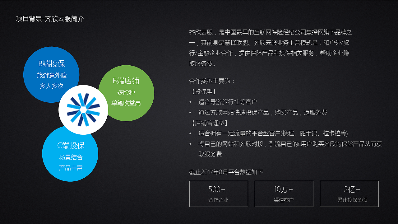 交互设计师 尹松 18707618455（图ZOTUyNDE0NTI=） - 其他 - 站酷设计师半空中的酱油瓶原创素材 - 站酷ZCOOL