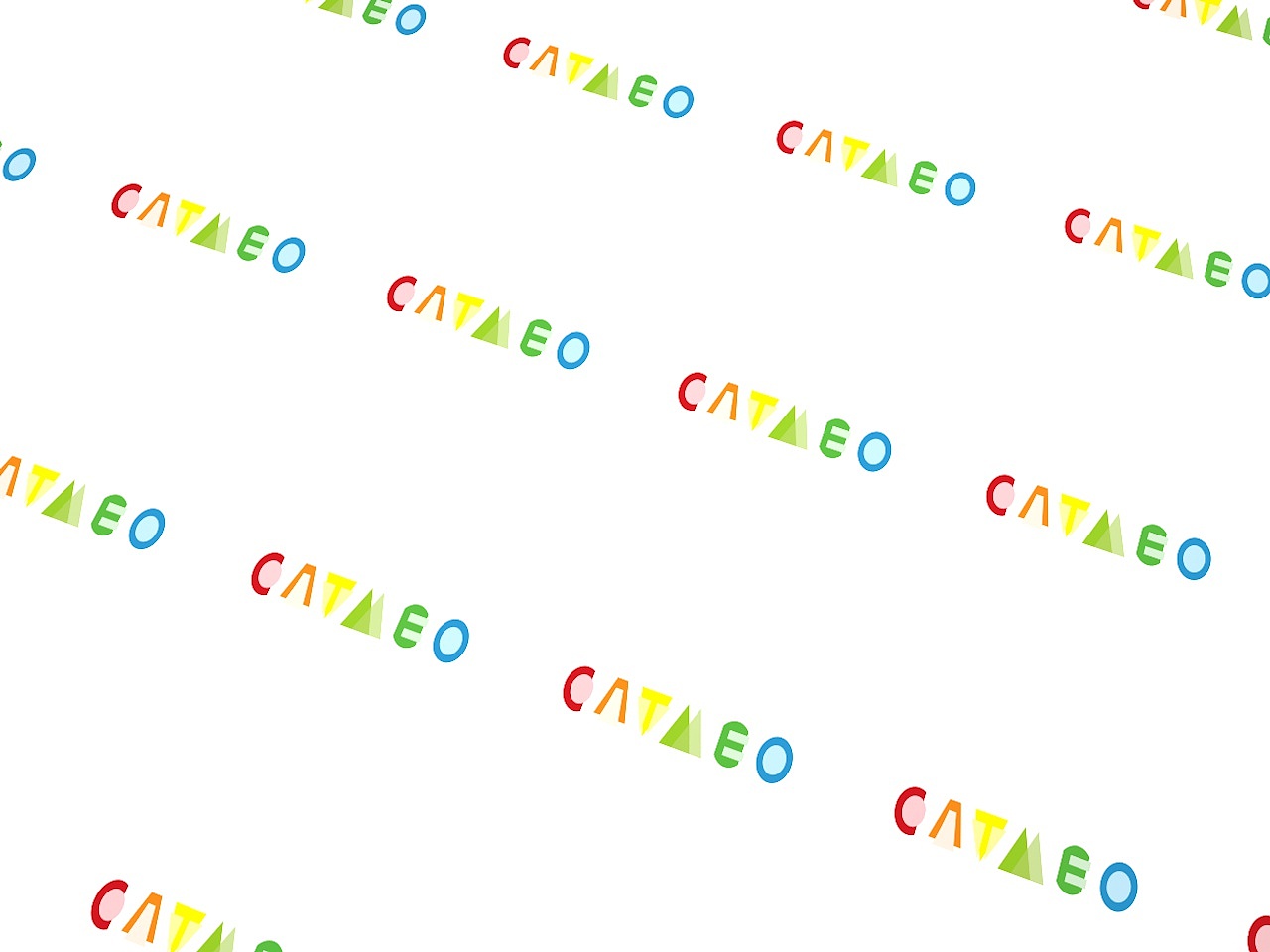 凯特密欧童装品牌设计