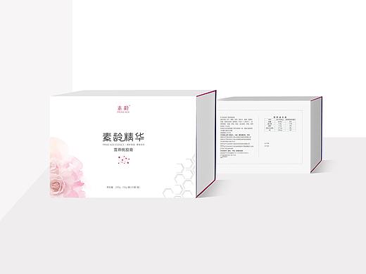 包装设计（个人主页-ZMzQyNzY2NDQ=） - 包装 - 站酷设计师zn执念原创素材 - 站酷ZCOOL