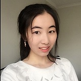 榕小榕的头像