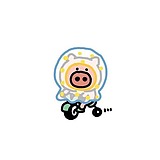 Trica0812的头像