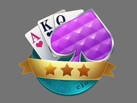 游戲圖標(biāo)（個人主頁-ZNDY0NjA2NDA=） - 游戲UI - 站酷設(shè)計師純黑色1原創(chuàng)素材 - 站酷ZCOOL