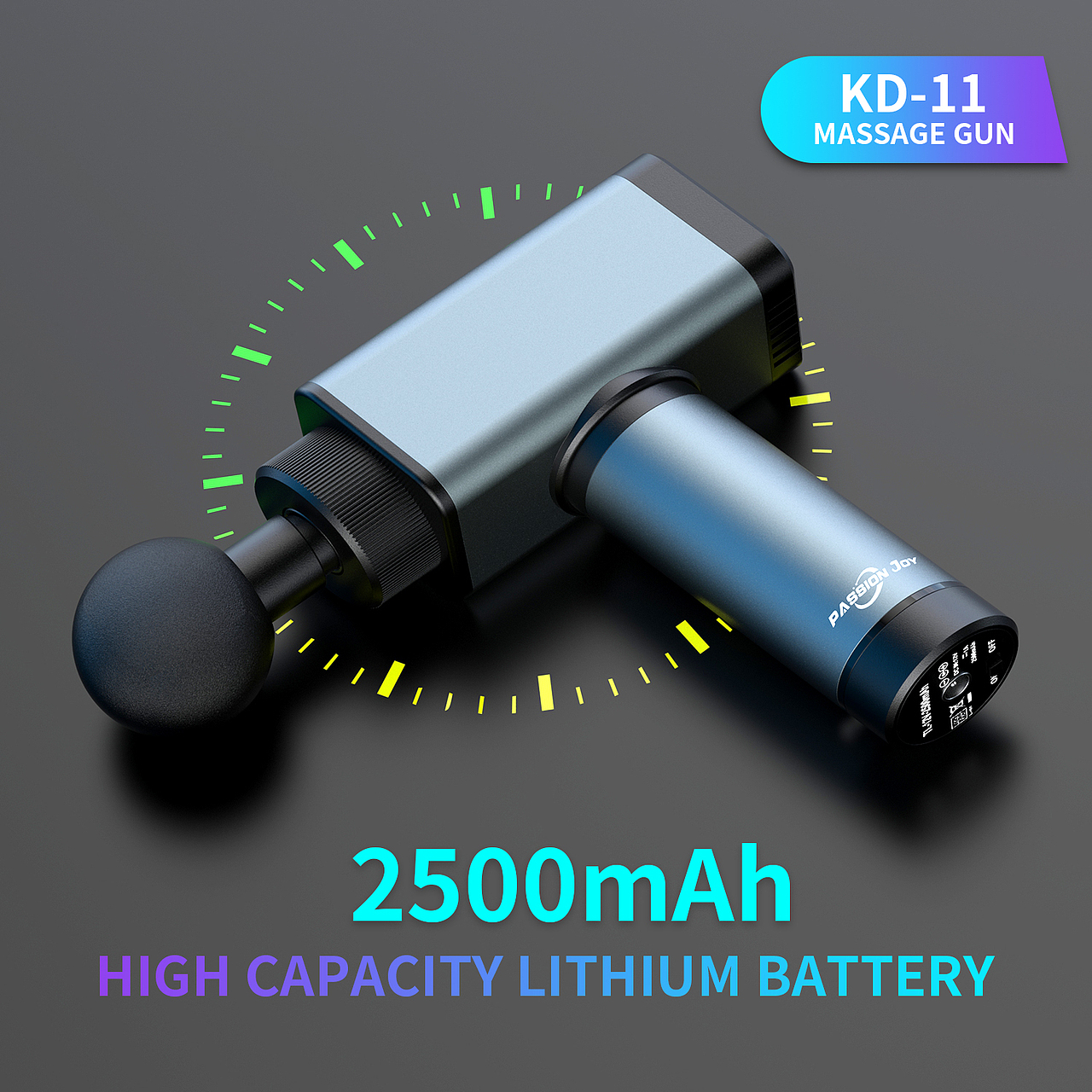 一组筋膜枪【客片】（图ZMjMwNjM5NTQ4） - 产品 - 站酷设计师西河摄影工作室原创素材 - 站酷ZCOOL