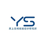 Z813013096的头像