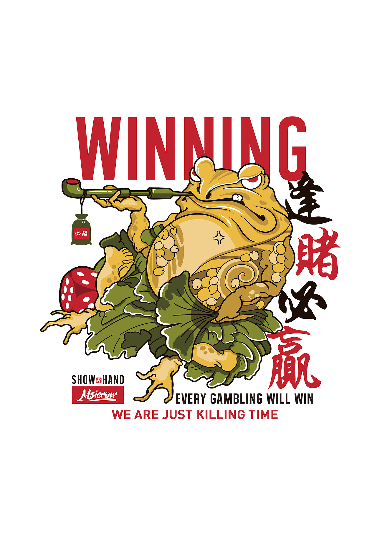 插画（图ZMTM3NDE4ODk2） - 商业插画 - 站酷设计师铭源1992号原创素材 - 站酷ZCOOL