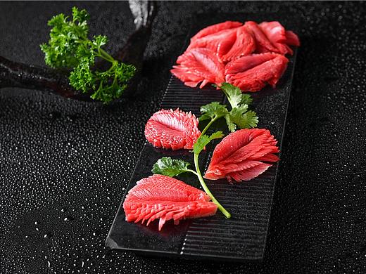 不想作品烂大街,不如看看这些美食摄影怎样拍!捷达菜谱