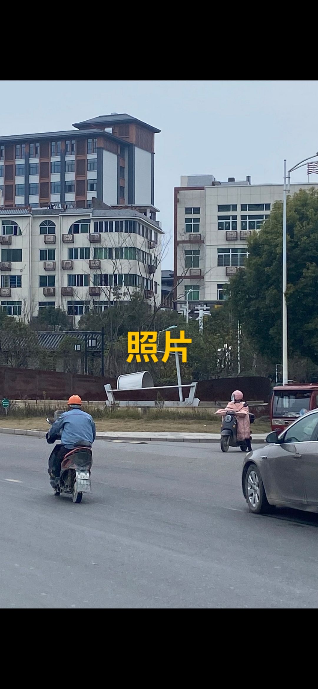 做鸟瞰，免费航拍勘测现场（图ZMjg2NDE5Mjcy） - 景观设计 - 站酷设计师清风设计学院原创素材 - 站酷ZCOOL