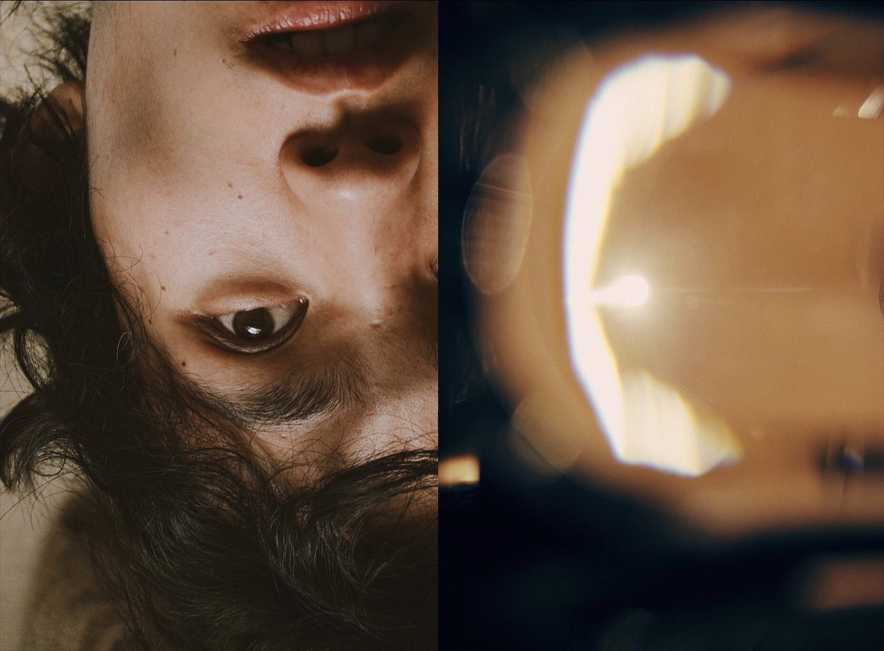 自然卷（图ZMTIzMzgwNTcy） - 人像摄影 - 站酷设计师十识1010原创素材 - 站酷ZCOOL