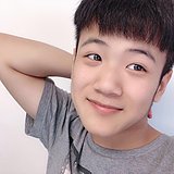胖虎不简单呢的头像