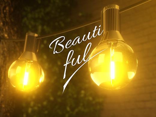 详情页（个人主页-ZNTUwNDMxNzI=） - 电商 - 站酷设计师埃安木原创素材 - 站酷ZCOOL