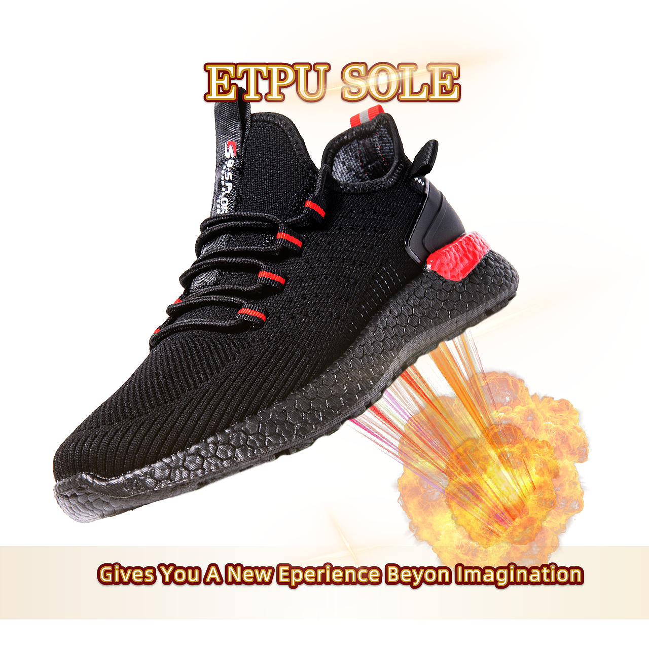 关于328的那些事