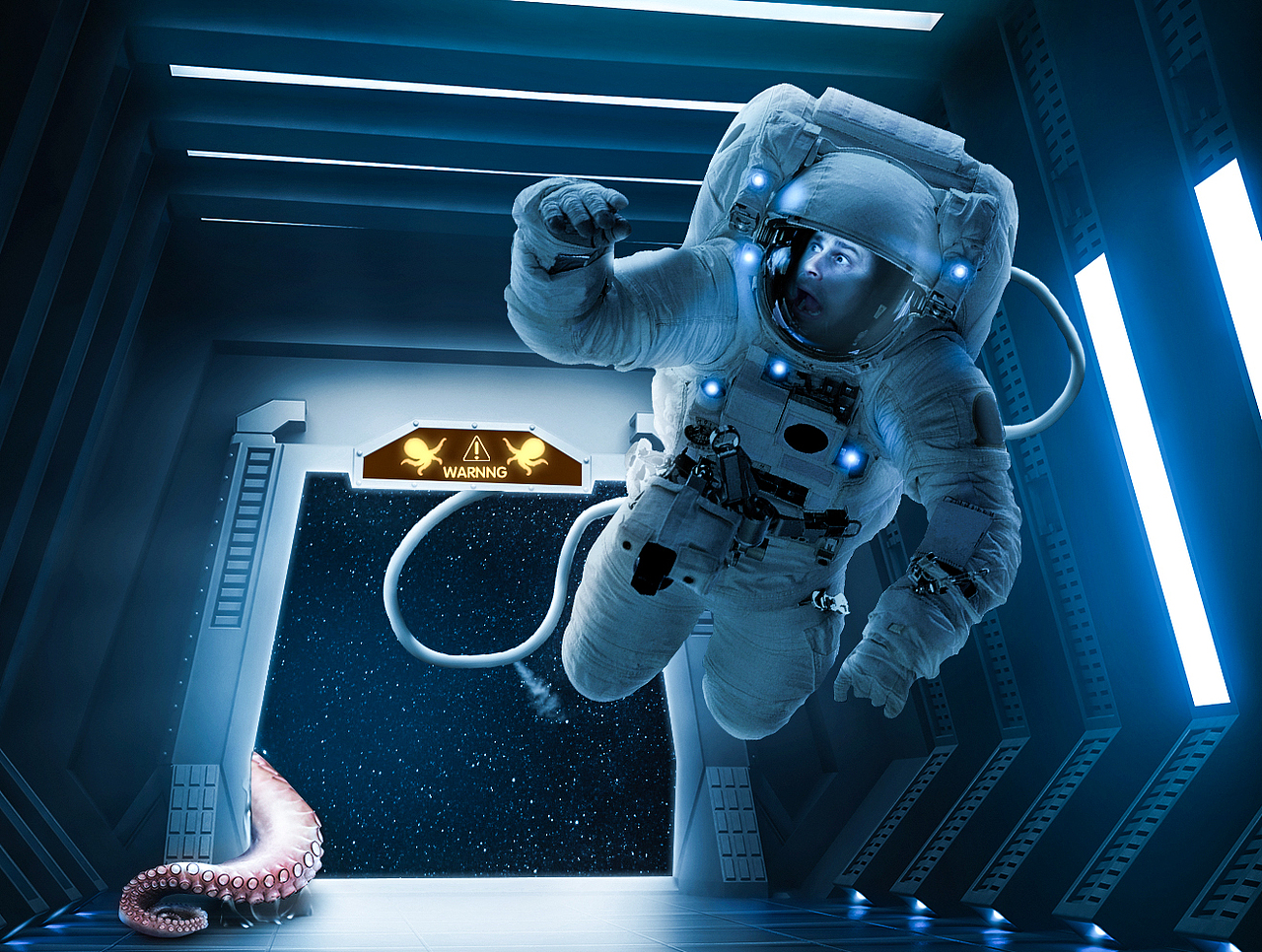 合成练习（图ZMTI3NDcyMjYw） - 图案 - 站酷设计师Yorick杨原创素材 - 站酷ZCOOL