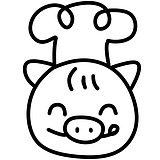 林林想画画的头像